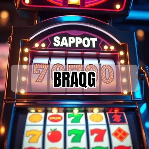 braqg: Descubra o Mundo dos Jogos de Aventura com Emoções e Desafios