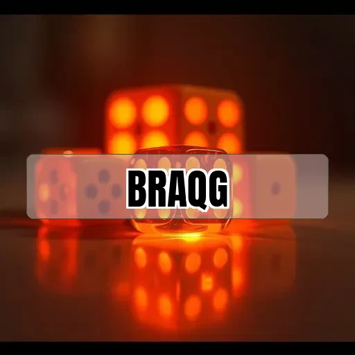 braqg: Descubra a Diversão Infinita dos Jogos de Arcade Online