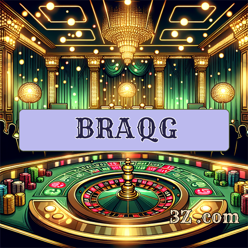 Baixar Jogos Imperdíveis no Braqg com Facilidade e Diversão