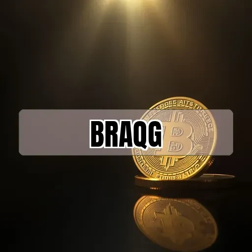 braqg: Aprenda Tudo Sobre Jogos de Cartas e Vença!