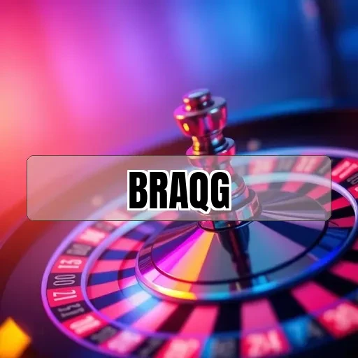 braqg: Descubra os Melhores Jogos de Luta e Vença Sempre
