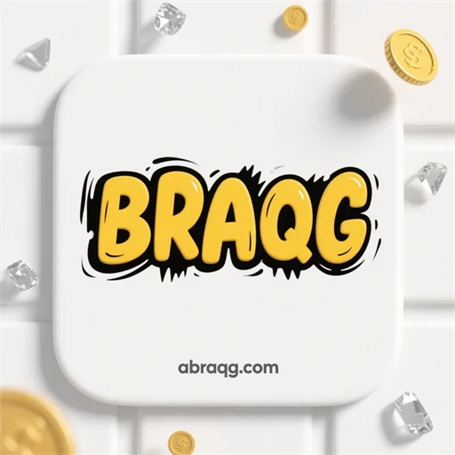 braqg