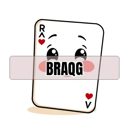 braqg Revela: Mergulhe na Magia dos Jogos Indie Brasileiros!