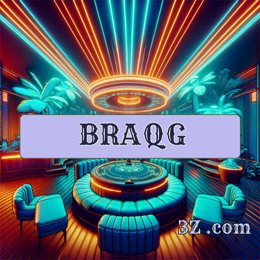 Jogos em Braqg: Aventura e Conexão em Cada Clique!