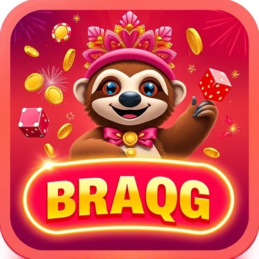 braqg
