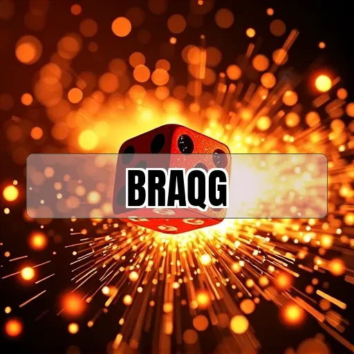 braqg: Descubra os Melhores Jogos de Simulação para se Divertir