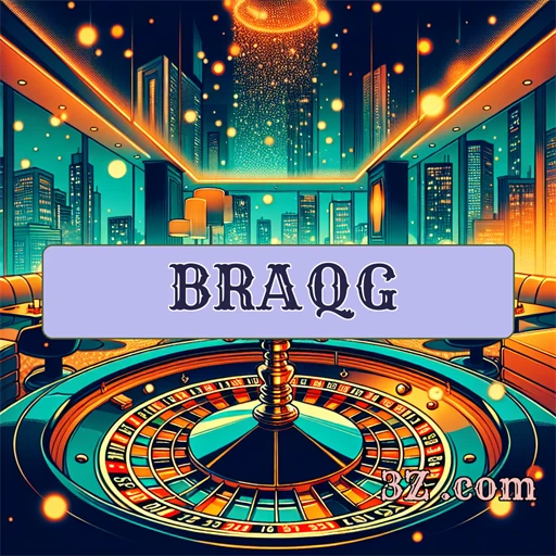 Experiência VIP no braqg: Um Novo Nível de Engajamento